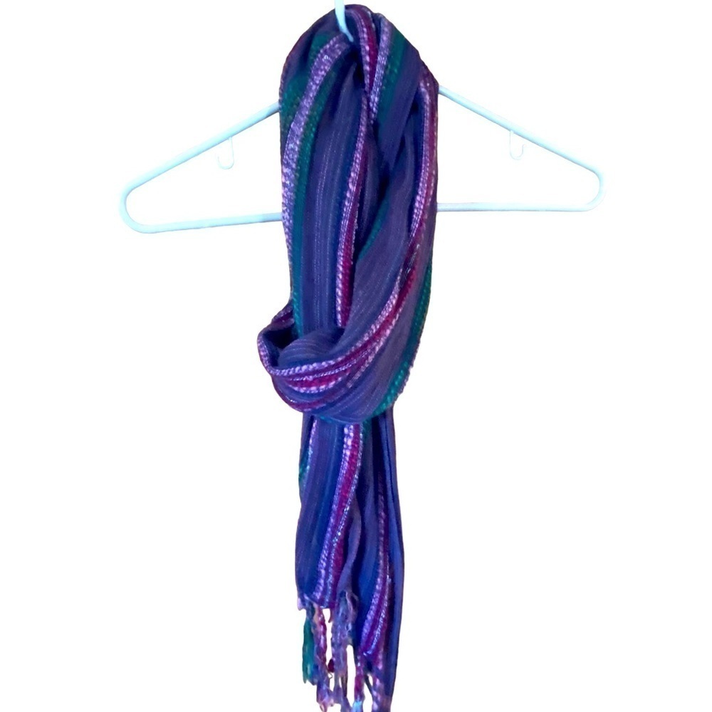 Women’s Scarf
